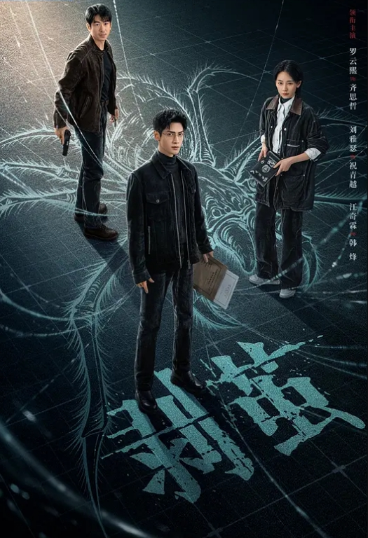午夜寻花第二场高颜值白衣妹子脱光光坐在身上摸奶扣逼调情侧入猛操 - JAVDAY