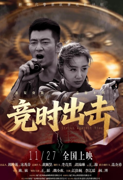 个人云盘破解流出帅哥出租房搞漂亮虎牙女友不干下面搞上面美女吹箫很厉害啊几下就激情颜射了 - JAVDAY