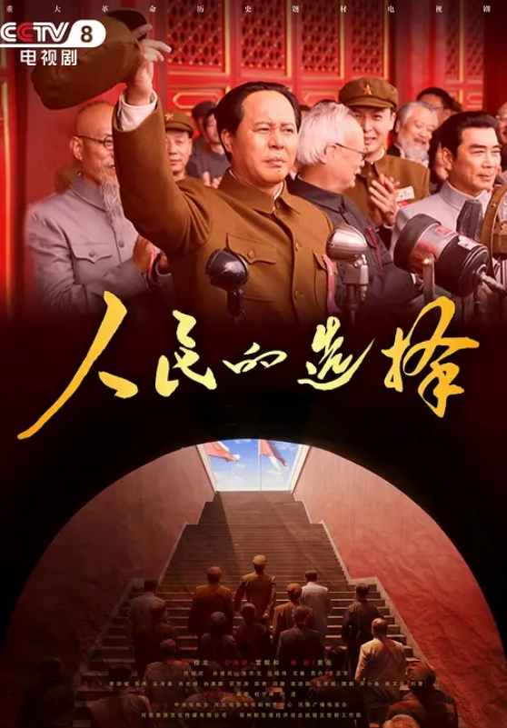20206569453用户上传厕所偷拍系列二 - JAVDAY