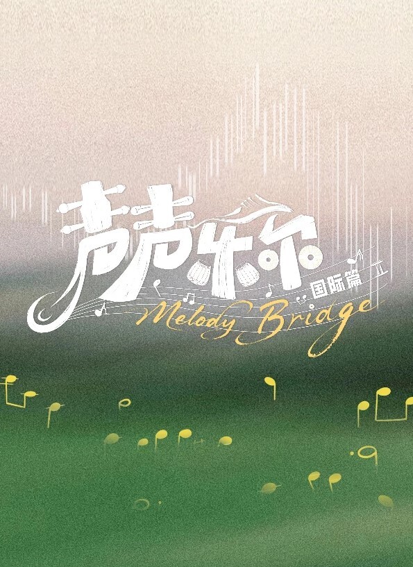思春期SEX4 - JAVDAY