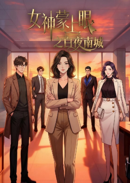 网红主播精选美腿连体丝袜红色高跟鞋骚妹 - JAVDAY