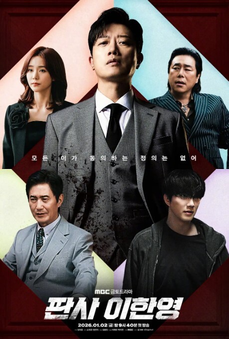 美少妇射不出来你就加把劲用力射出来逼毛浓密大肥臀性格不错很配合被操的娇喘连连后入猛怼终于缴械 - JAVDAY