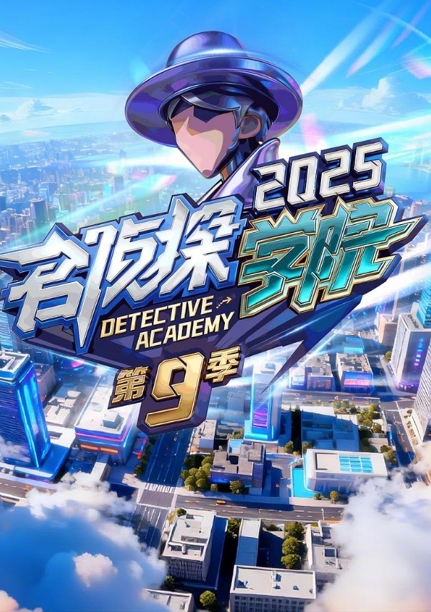 小昭空虚小少妇引诱家访老师 - JAVDAY