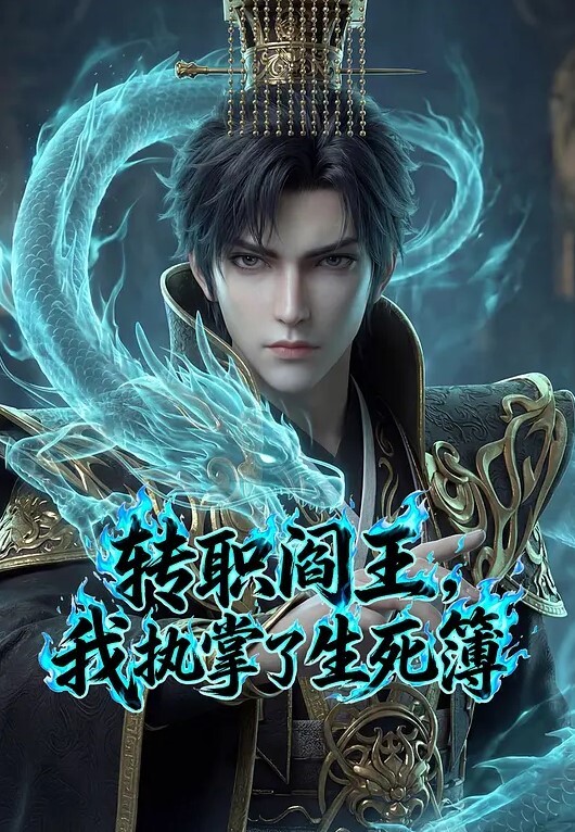 约操重庆实习女护士有生活照湿漉漉的骚穴对白真实表情享受完美露脸 - JAVDAY
