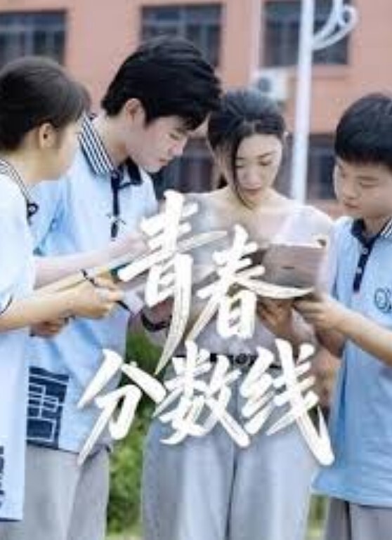 香港小姐绝密前香港小姐兰妮和神秘土豪啪啪私密视讯被曝光完整版 - JAVDAY