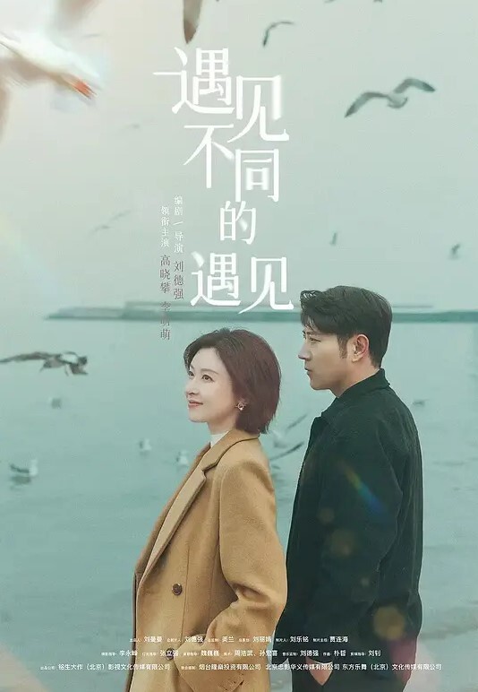 精选小视频推特约炮网黄博主异地且怀孕_专操极品妹子_白虎嫩逼可爱少女_被狠狠插入小穴深处_高潮颤抖 - JAVDAY