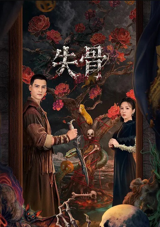 群p的AV现场，拍摄花絮更好看 - JAVDAY