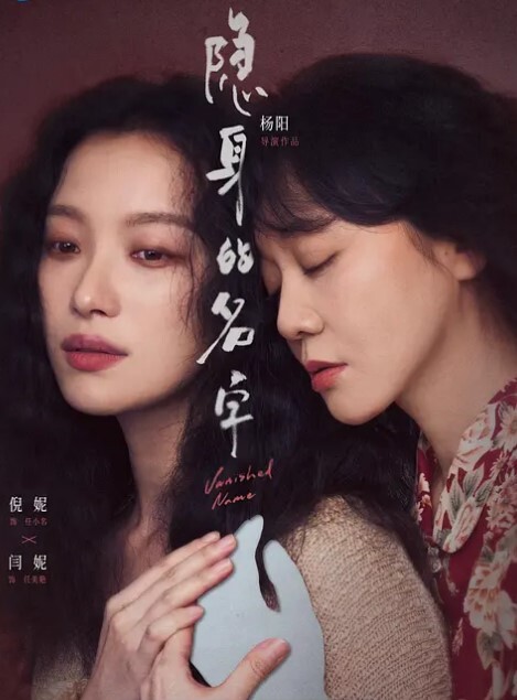 Yoxi一字马又马甲线的舞蹈练习生yoxi下海解锁一字马姿势做爱太溜了萝莉和御姐的结合体天然粉逼太紧了要轻轻地插进去 - JAVDAY