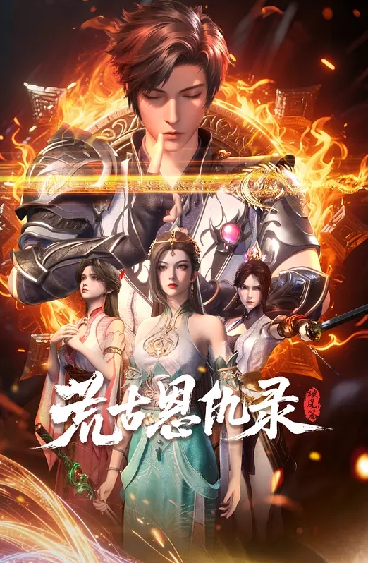 嫩乳白虎大理07年白族长腿萝莉身材超棒皮肤白皙性感裸舞无套猛插 - JAVDAY