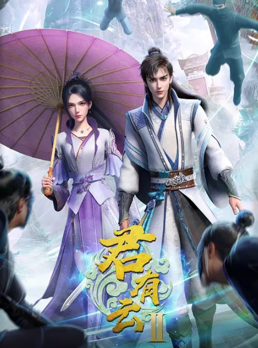 【娜娜】绝色人妻按摩催情 寂寞人妻欲望开发 蜜汁肉穴被强力打桩 - JAVDAY