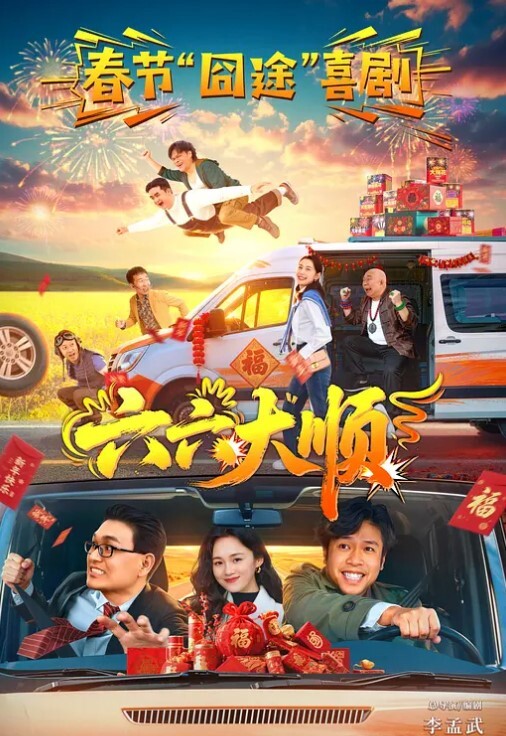 电竞女子不雅私拍流出大波呻吟好听 - JAVDAY