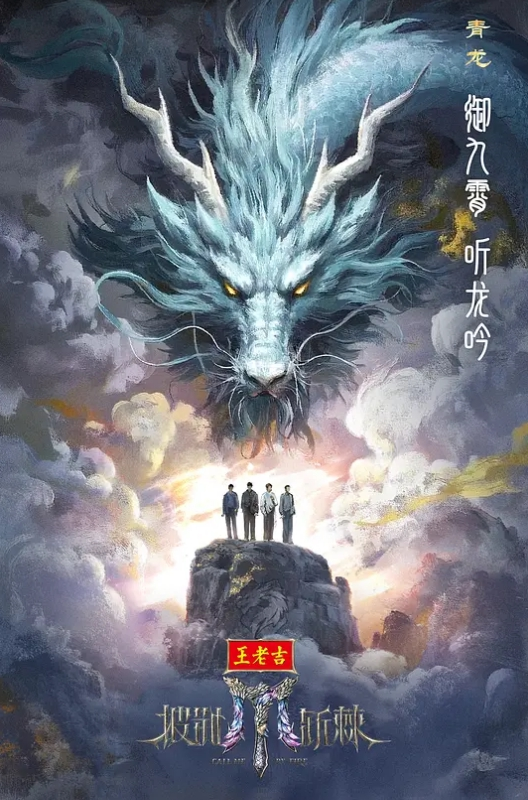 鸭哥寻欢仙丹加持无套内射刚下海缺钱学生妹 - JAVDAY