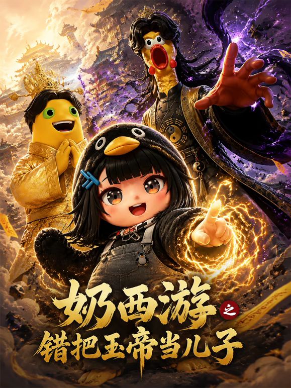 2025年1月最新大学生的回村生活【桃花源泉】三点粉嫩，深夜躲在房中脱光，甜美可爱小脸蛋精致，让人秒硬！ (2) - JAVDAY