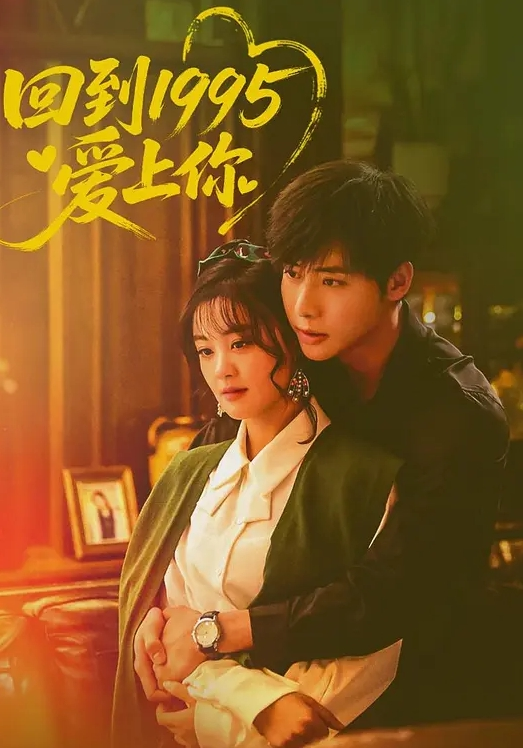 济南Ts菲菲99年的实习医生小弟弟进来房间就掏出19cm的大吊往我嘴里放体会到了萧亚轩的快乐潮喷 - JAVDAY