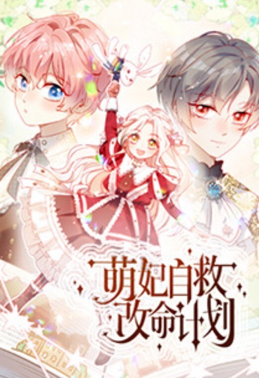 凉高跟绝色美女印花内两侧漏毛中间有黄渍 - JAVDAY