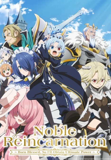 准备来上海上大学的表妹先来我家住 - JAVDAY