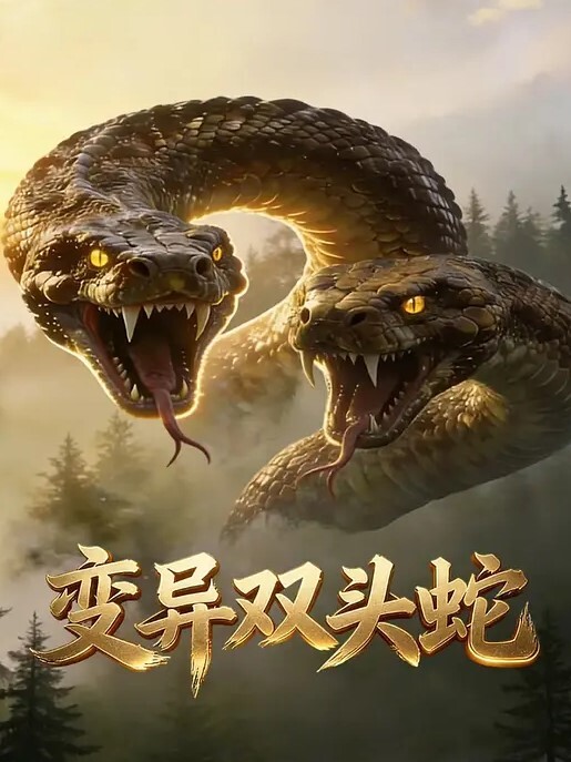 网曝群P流出怀化闷骚少妇高玉群P视频流出_群熊满足不了饿狼_完美露脸_对白真实 - JAVDAY