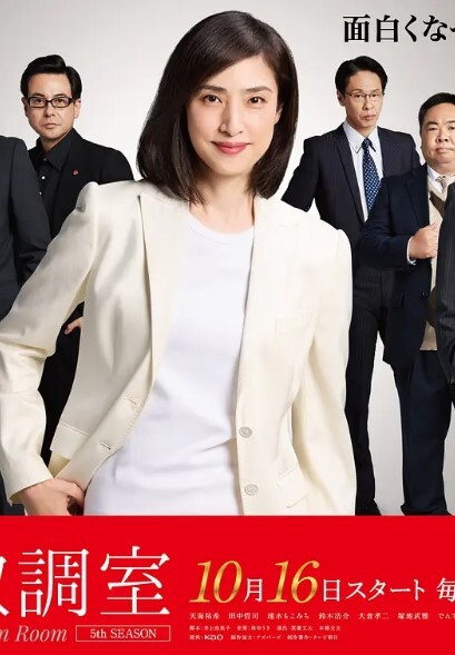 【国产TS系列】丰满肥臀美妖牧瑶调教后入爆操直男 - JAVDAY