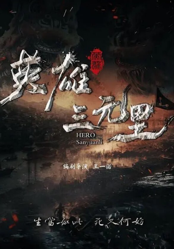 给妈妈商量好去她房间艹她没想到妈妈居然没有拒绝我 - JAVDAY
