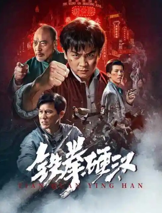 【清纯学妹】纹身反差婊_粉色情人 - JAVDAY