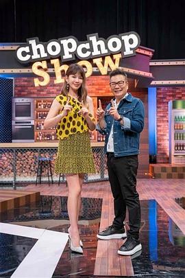 女孩高潮流的水多的就像被中出过一样 - JAVDAY