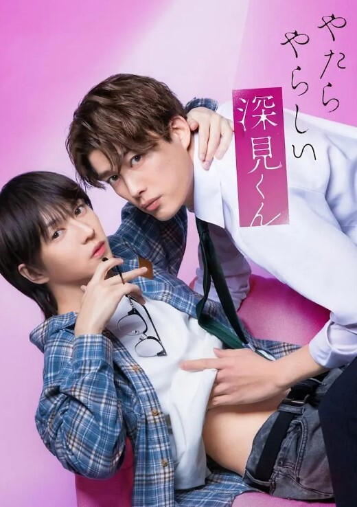 讨乏渣男的离婚律师 - JAVDAY