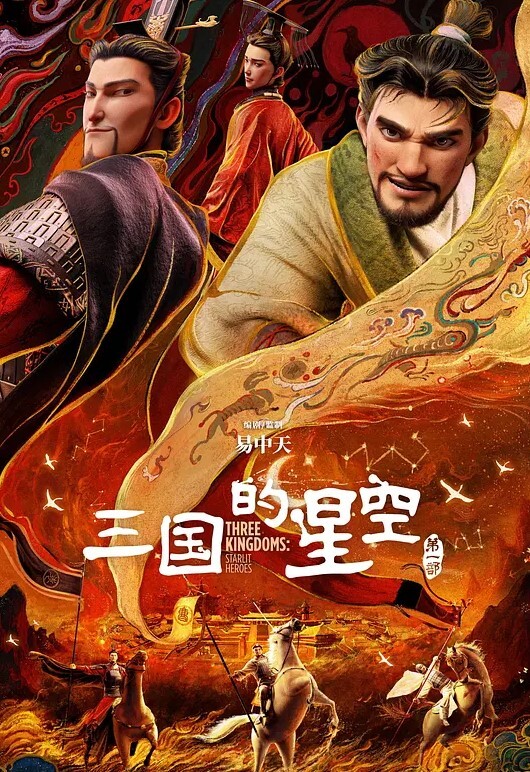 要玩假屌还有被我操，真TM骚 - JAVDAY