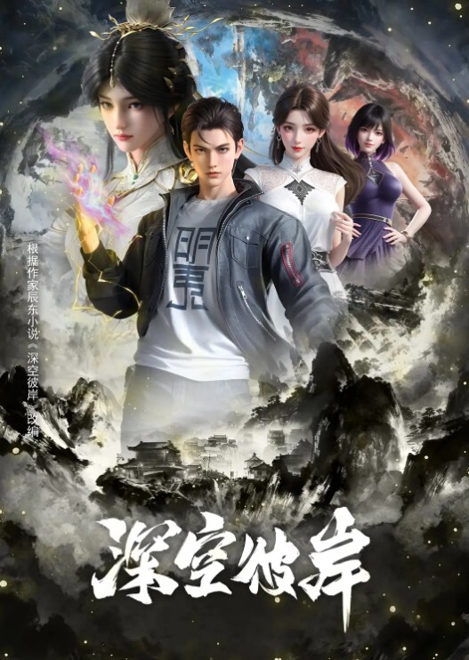 厌倦性爱的妹妹每天回家都看着姐姐与姐夫做爱，久而久之自己也爱上与她们的3p啪啪、 - JAVDAY