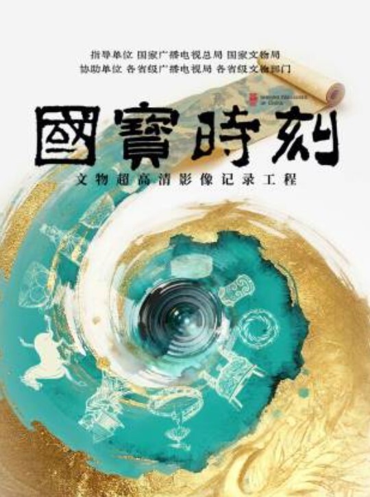 超色的我和超淫荡的美女老婆藤森里穗每天干不停的完全主观同居生活 藤森里穂 EMOT-016-C - JAVDAY