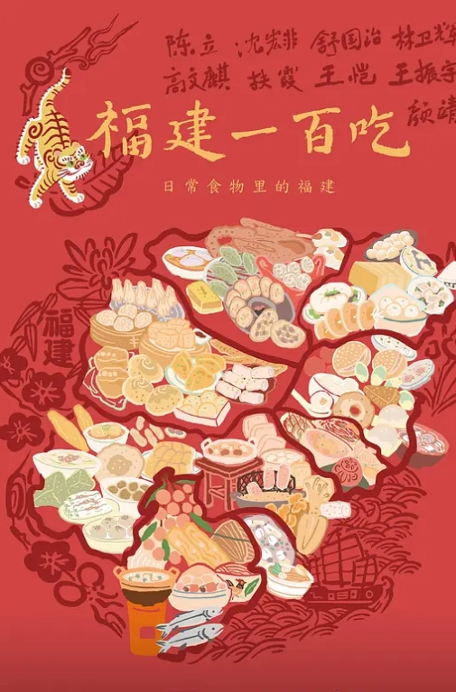 勾搭苏州富婆熟女第二部，舔逼技术好，富婆跑不了，舔舒服了一顿肏 - JAVDAY