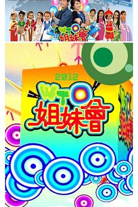 麻豆免费版 - JAVDAY