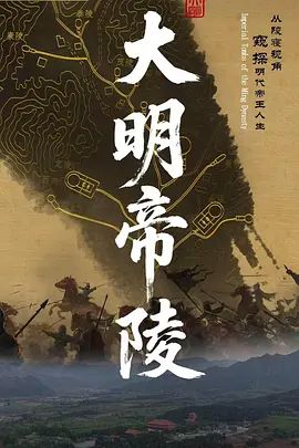 新人御姐刚下海就被狂操❤️姐姐被包围了无套狂操逼逼还挺粉嫩的 - JAVDAY