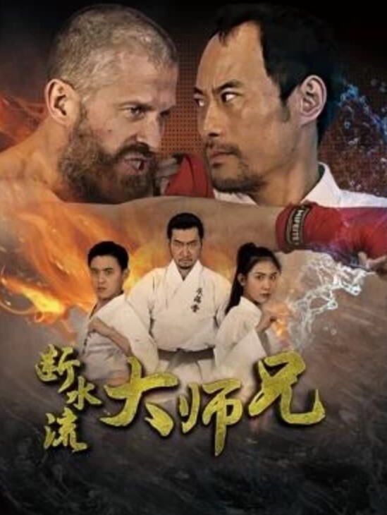 真实良家强推防备心超级强的幼师妹子现场对白顶级拉扯最后吃完饭开始上手强推 - JAVDAY
