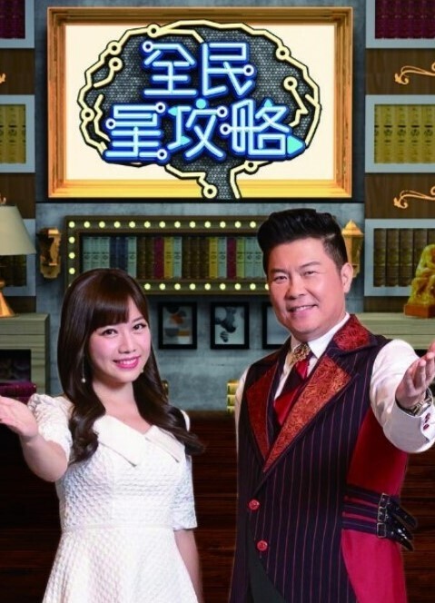 大觉寺前戏推荐中文字幕 - JAVDAY