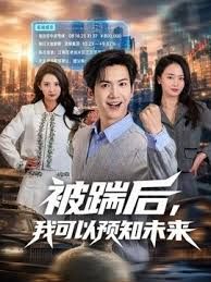 周末炮火连天，无套后入老婆大白臀 - JAVDAY