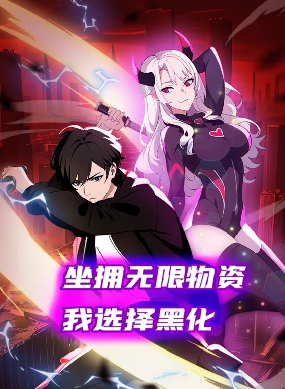 热销封神乱伦达人老吴破处兄弟女儿后续尝试过性爱快感的小雅竟然从一个矜持的女孩变成喜欢刺激的反差婊 - JAVDAY