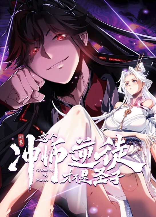 【霸凌事件】辽宁技校女孩结识社会青年被迫自慰喊爸爸，各种拖鞋抽打！ - JAVDAY