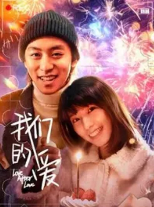 漂亮白嫩美女骚逼好粉水好多啊啊爸爸快点操我高跟大长腿被胖哥在沙发多姿势猛怼操的气喘吁吁 - JAVDAY